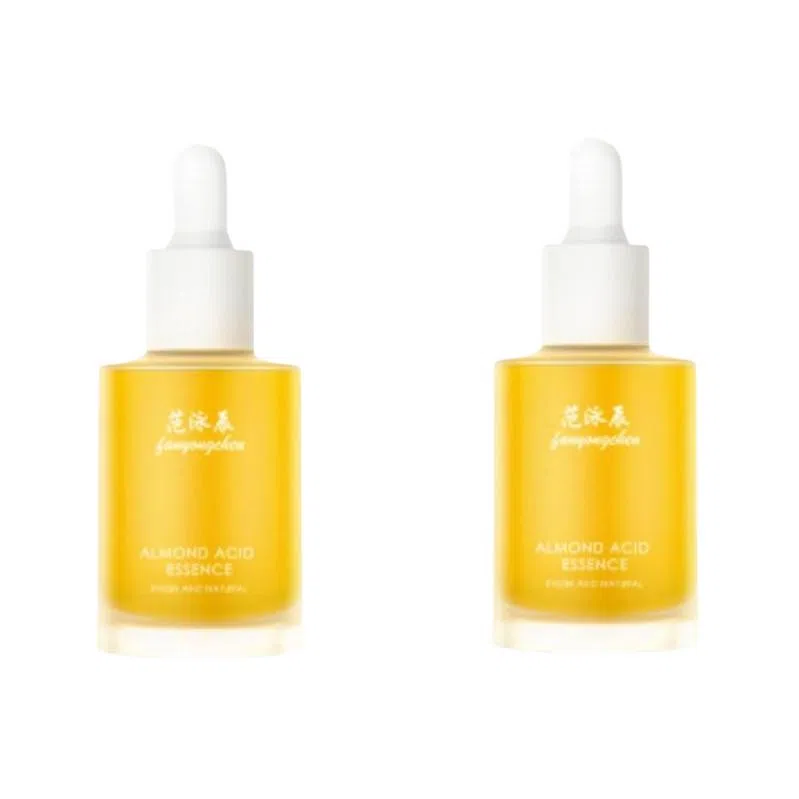 fanyongchen WP00015806*2