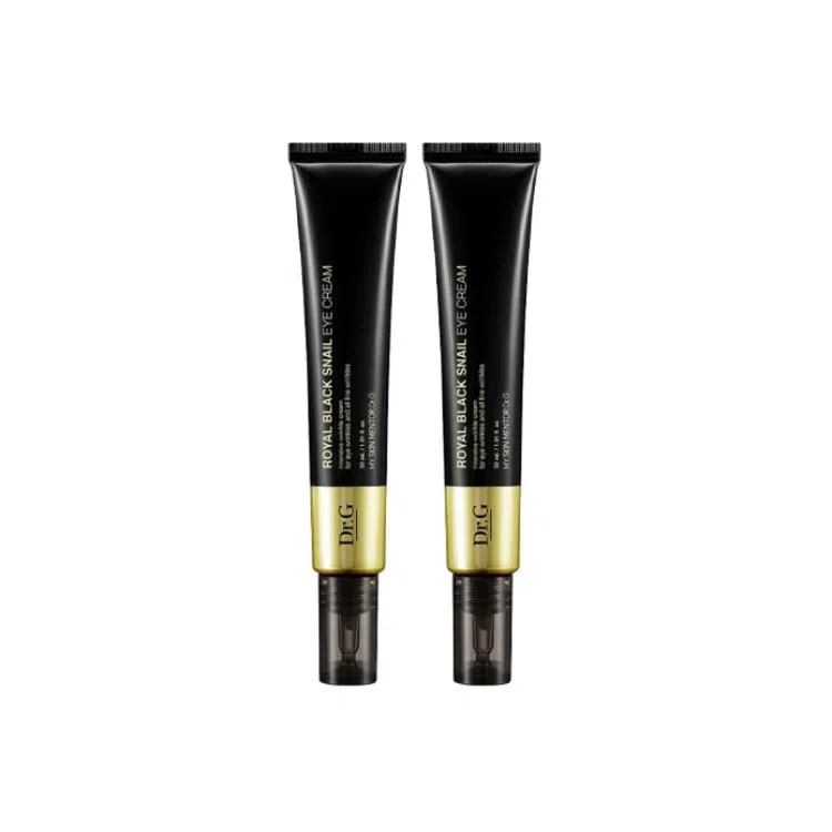Dr.Gdrg 30ml