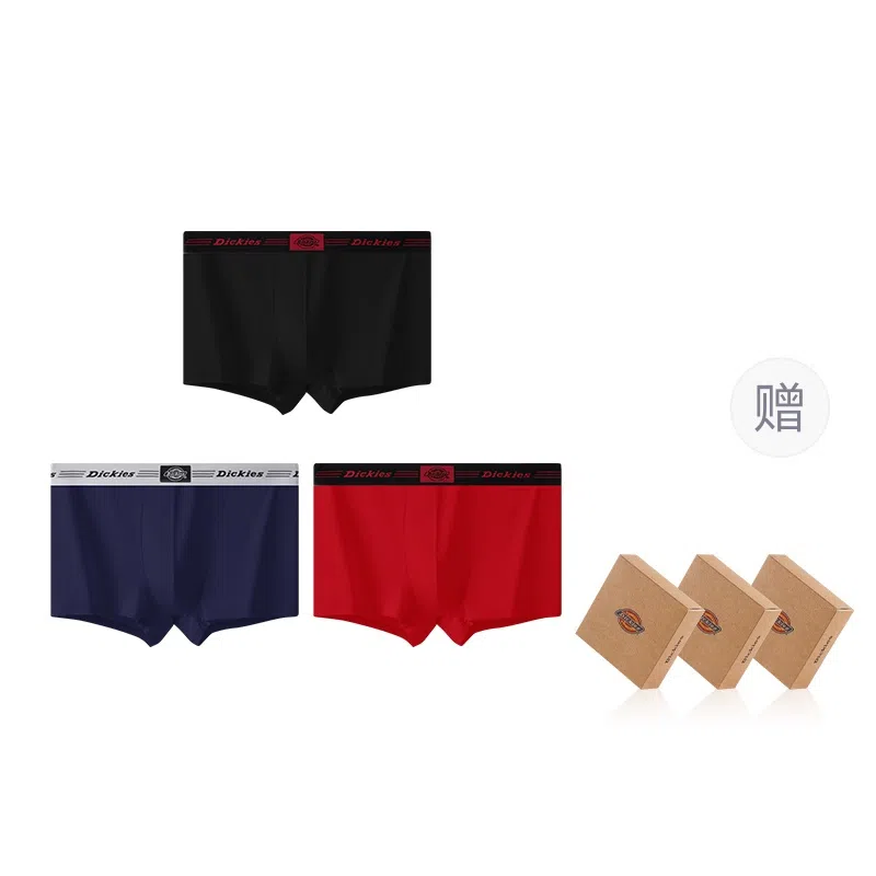 Dickies