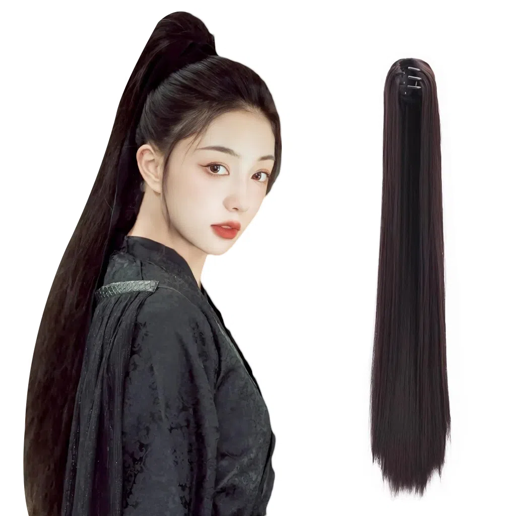 GLUNA