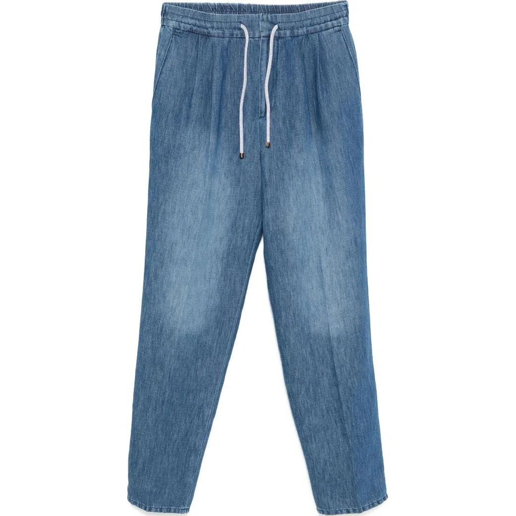 Brunello Cucinelli SS25