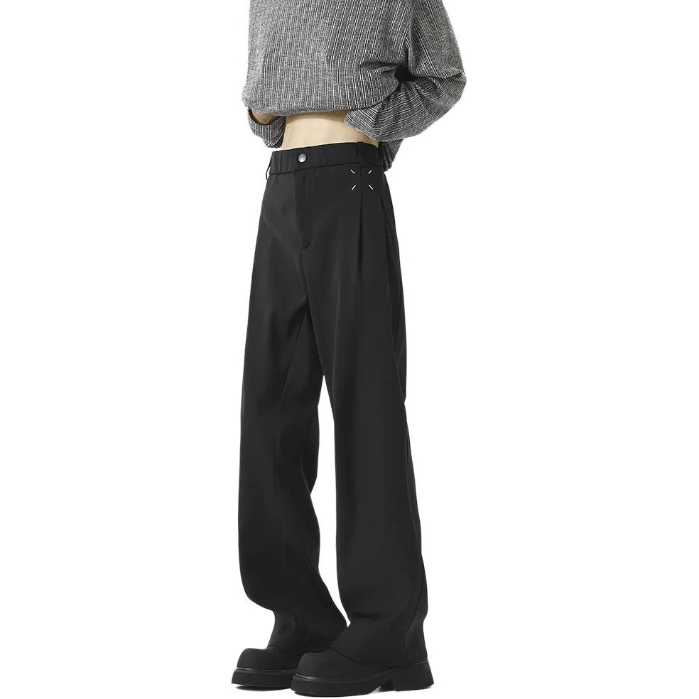 PAINT STAIN cleanfit