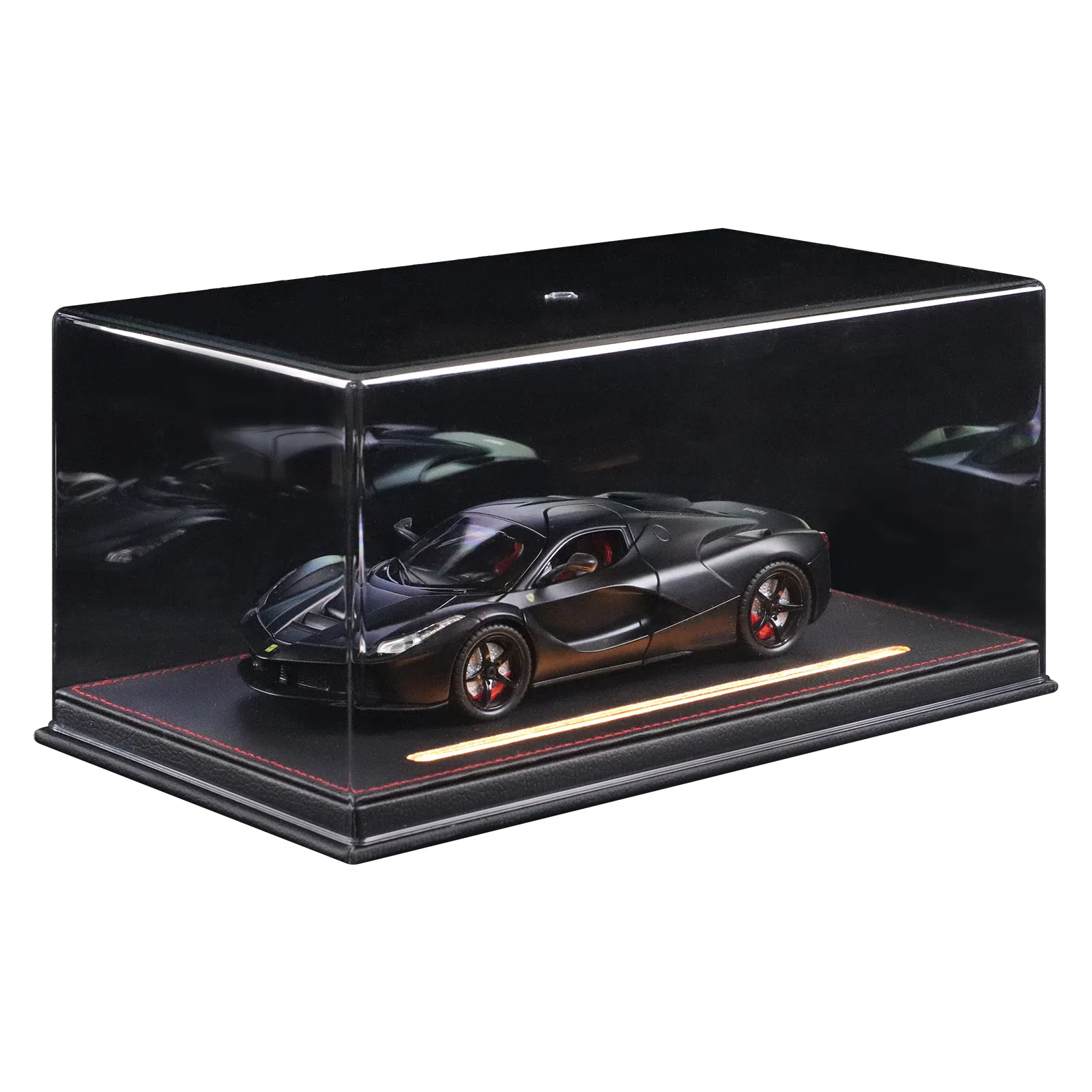 ENGTEN LAFERRARI 122