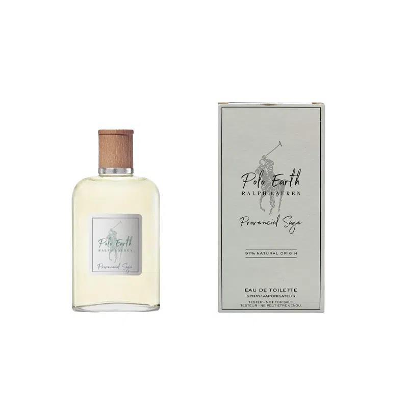 Ralph Lauren EDT 40ml