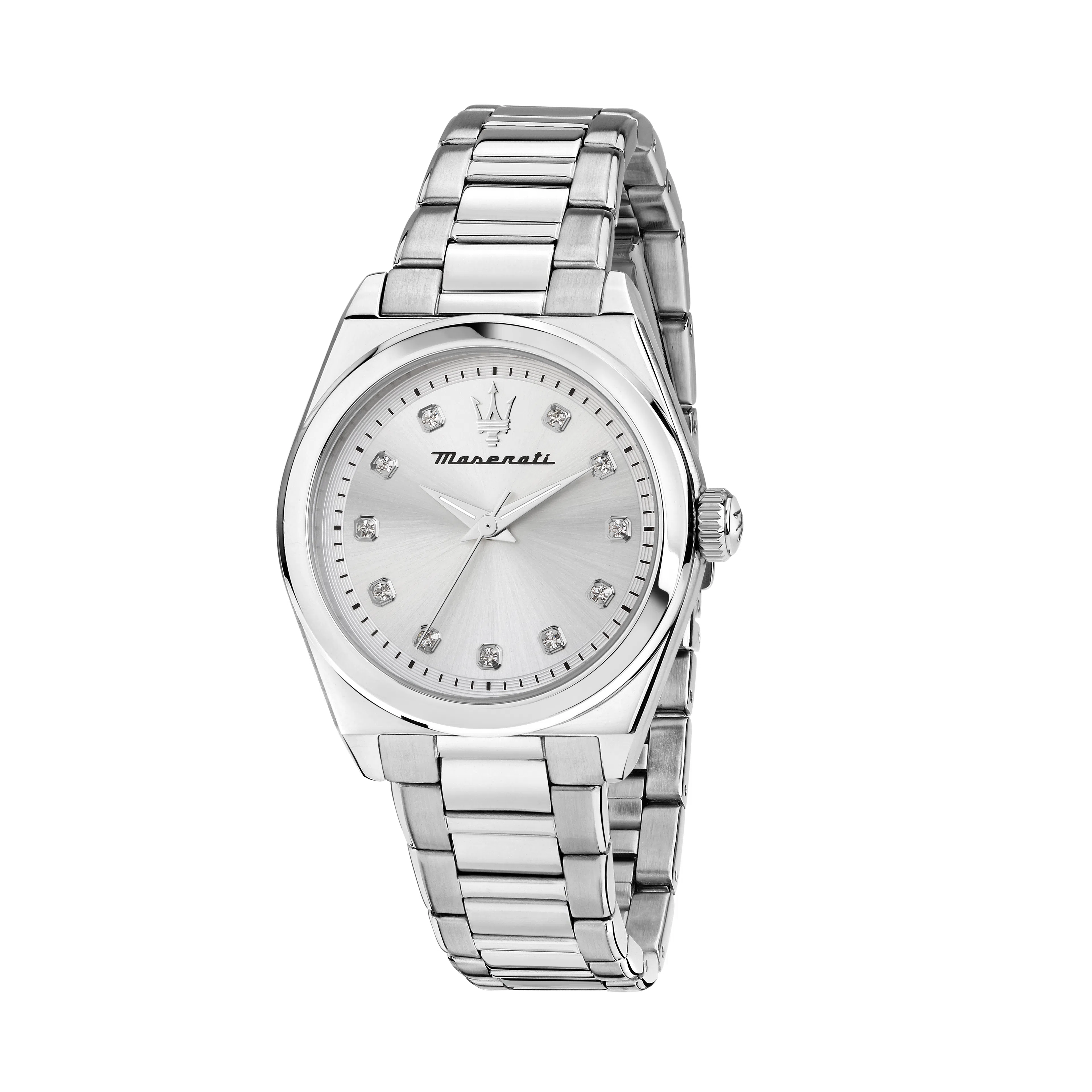 Maserati VELOCITA 35mm