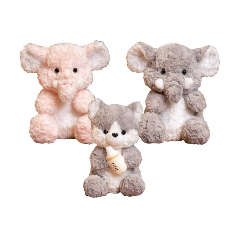 LEVENKENESS 22cm32cm