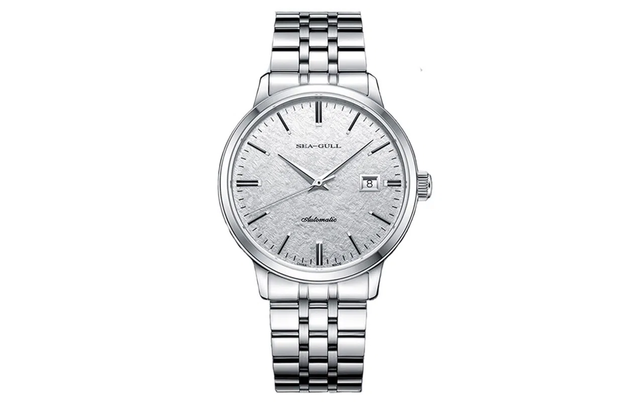 Sea-Gull 816.12.6165