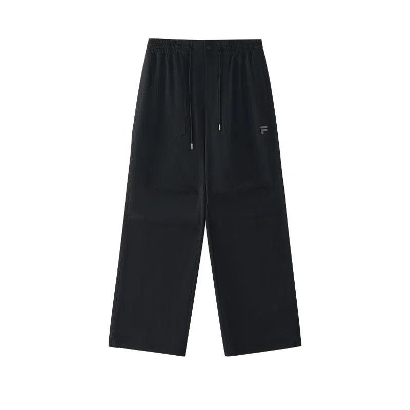 FILA FUSION FUSION LIFEFUSIONEER SS25 -BK