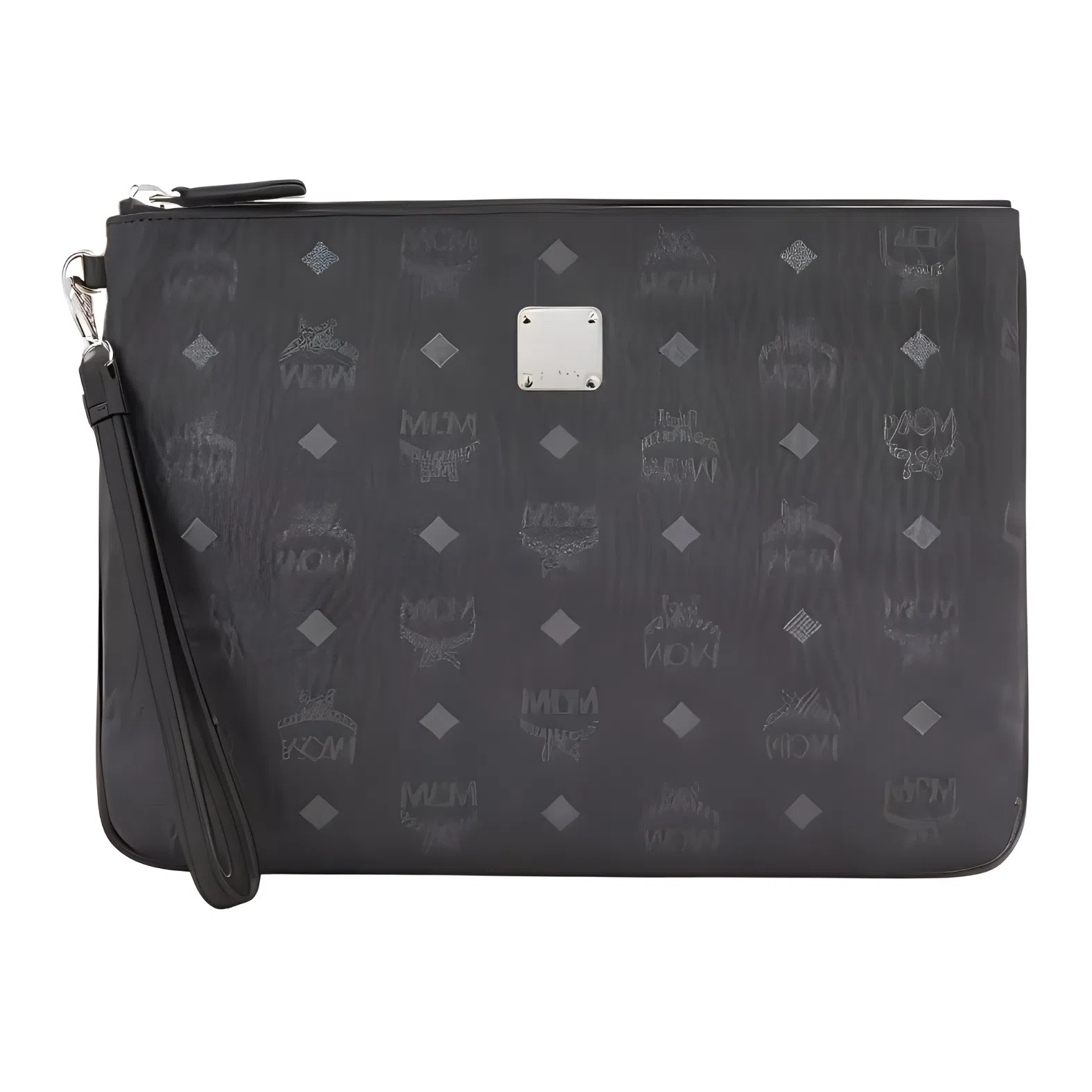 MCM Essential Visetos Origina PVC