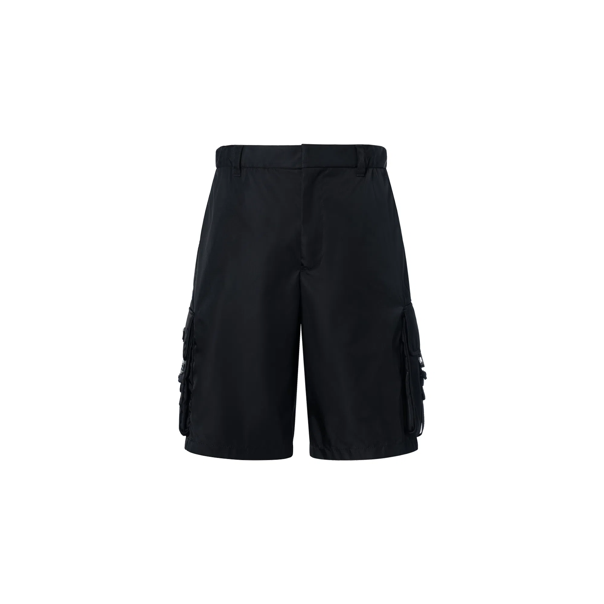 PRADA Logo