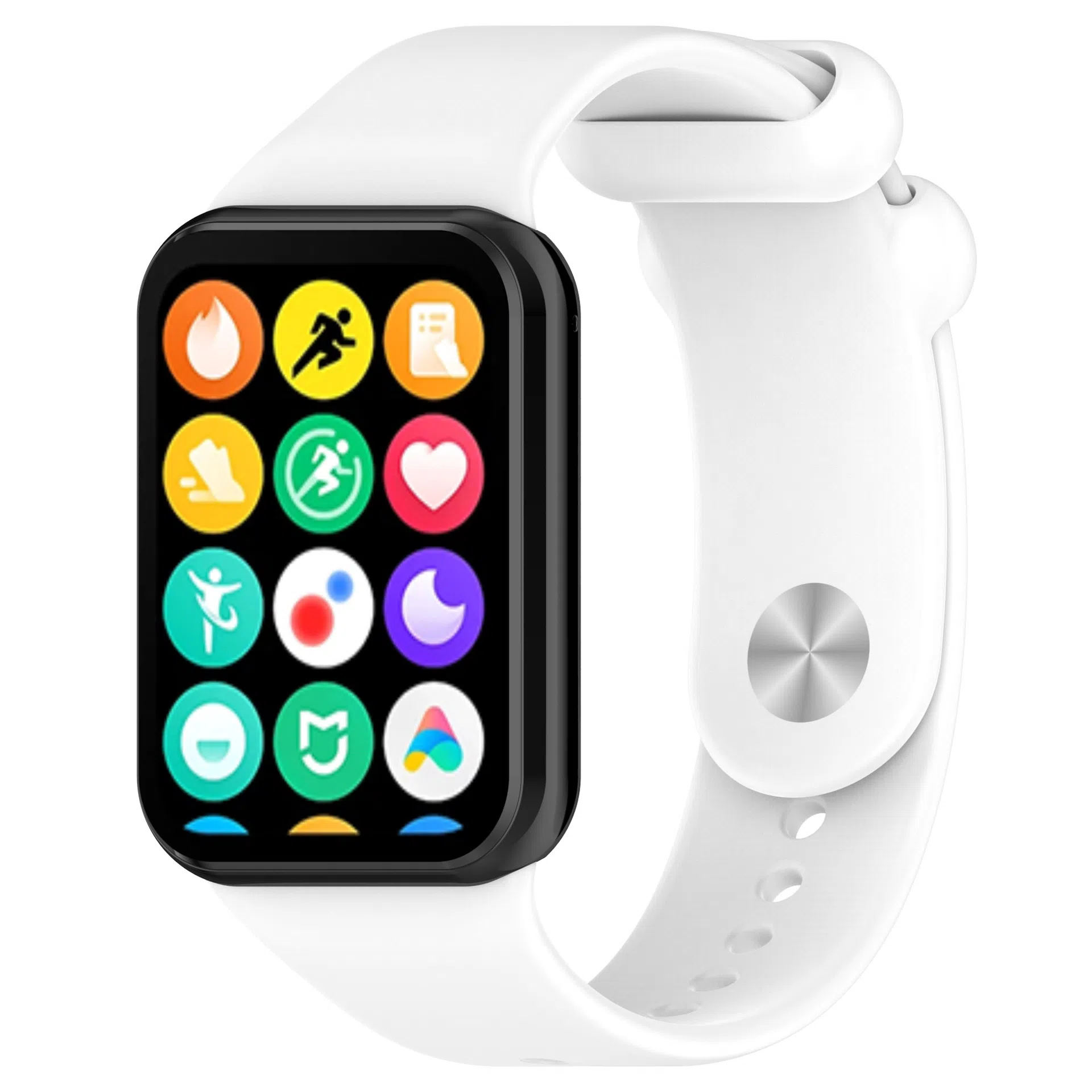 STEWPIGO 9Pro8Proredmi Watch54