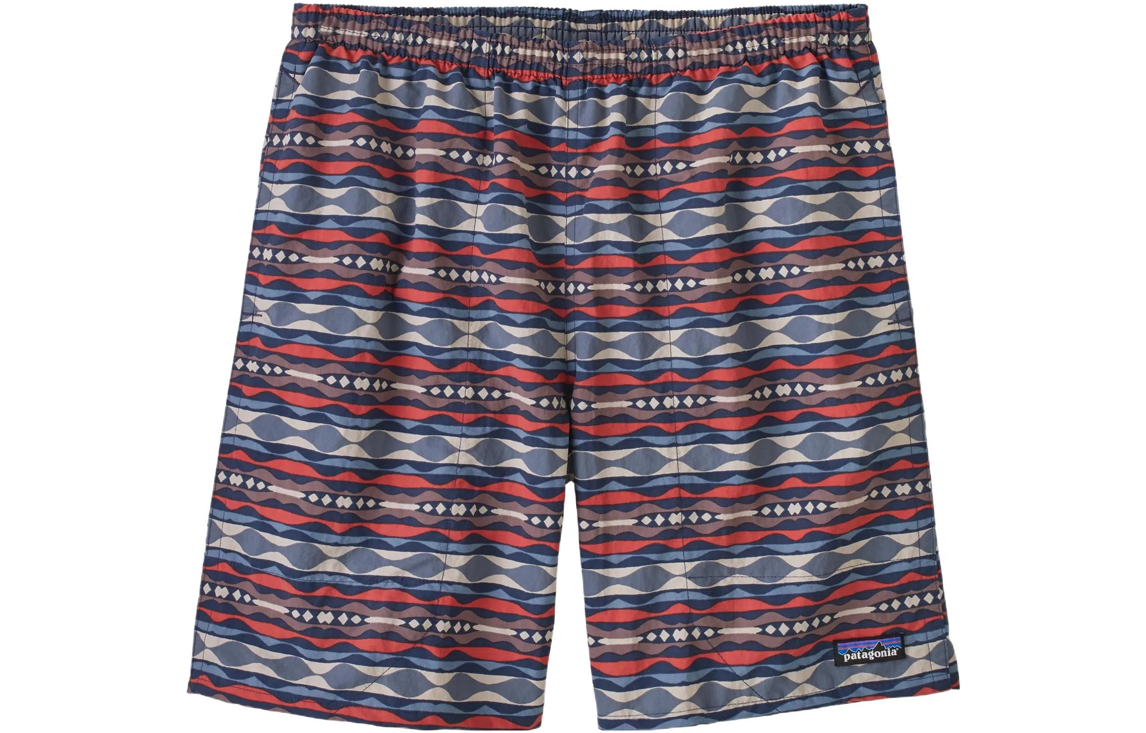 patagonia Baggies