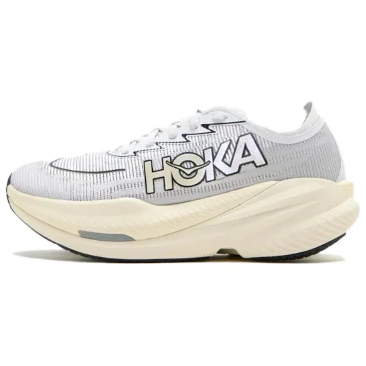 HOKA ONE ONE MACH X 2