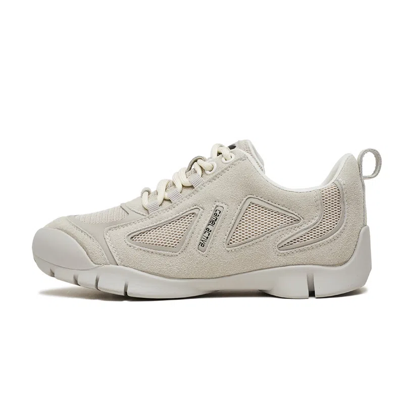 CAMEL ACTIVE