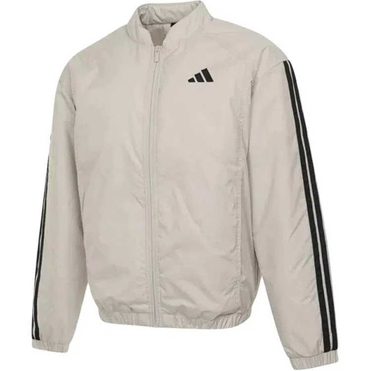 adidas ESS 3S INS B J