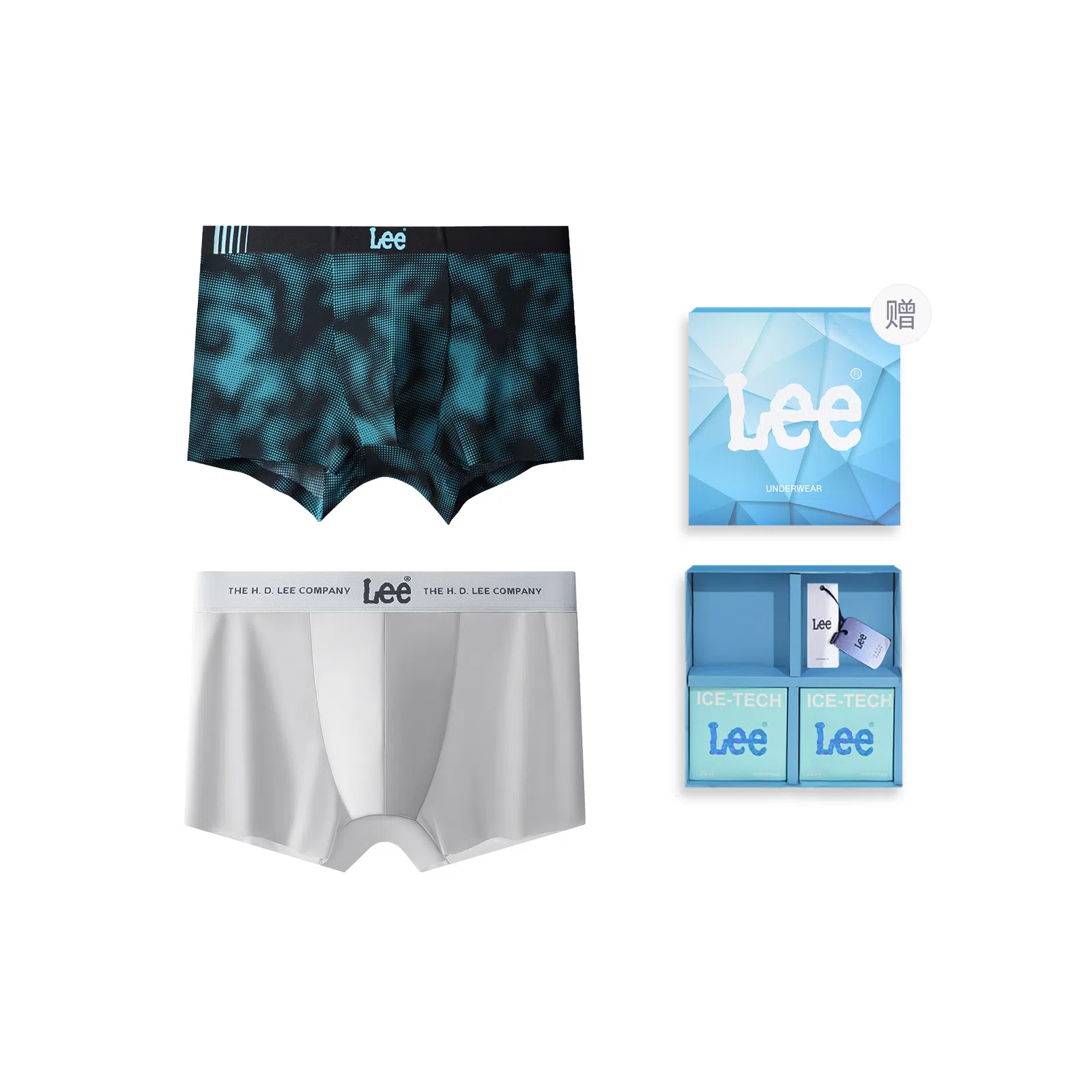 Lee 1.0 7A 2