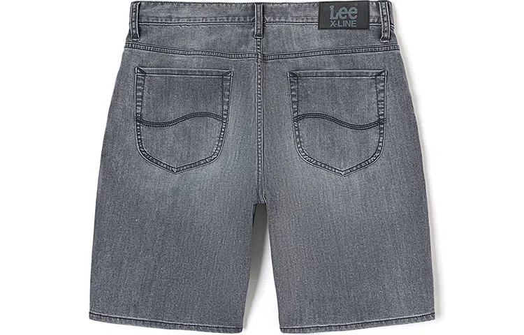 Lee XLINE SS23