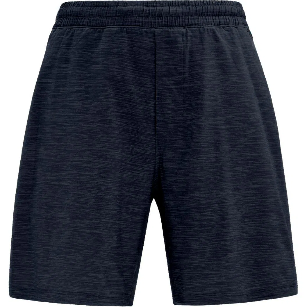 lululemon Pace Breaker Swift 7"