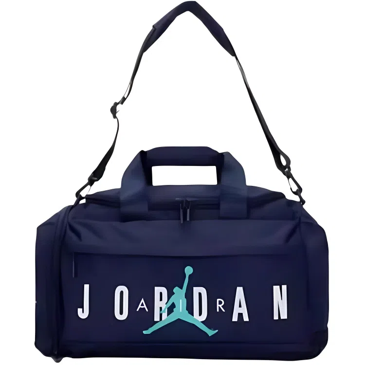 Jordan Logo