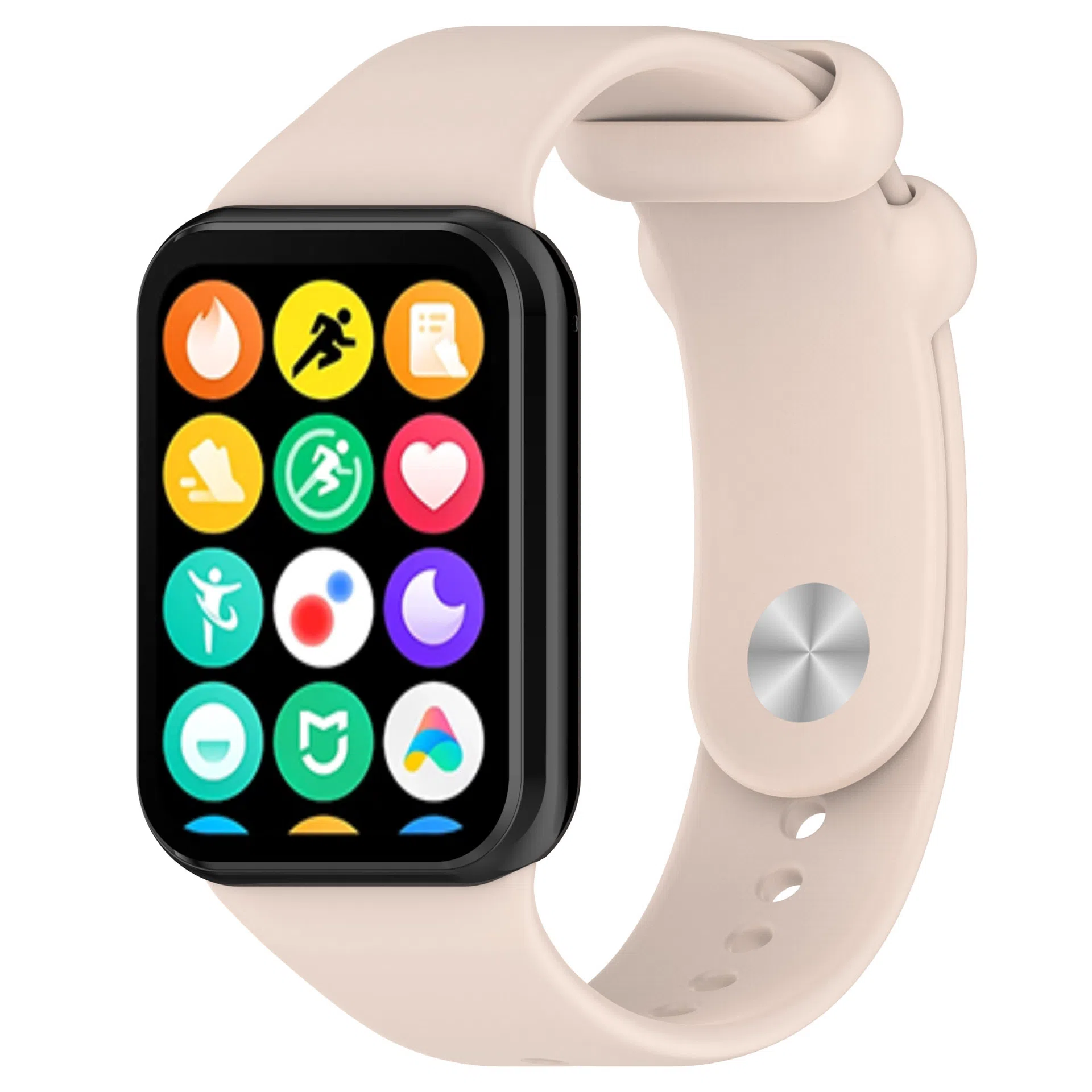 STEWPIGO 9Pro8Proredmi Watch54