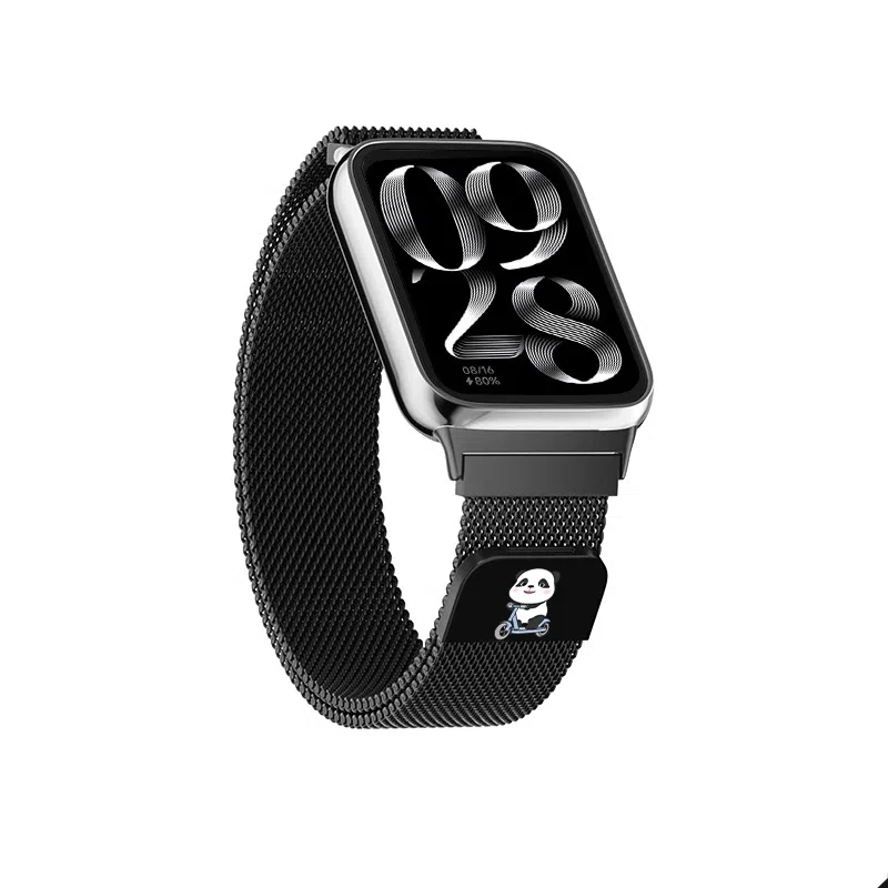 FZRT 130-220mm 9pro8prowatch5watch4