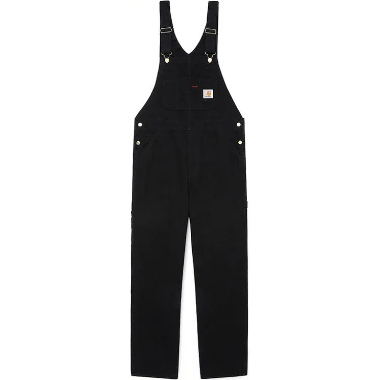 Carhartt WIP FW24 LOGO