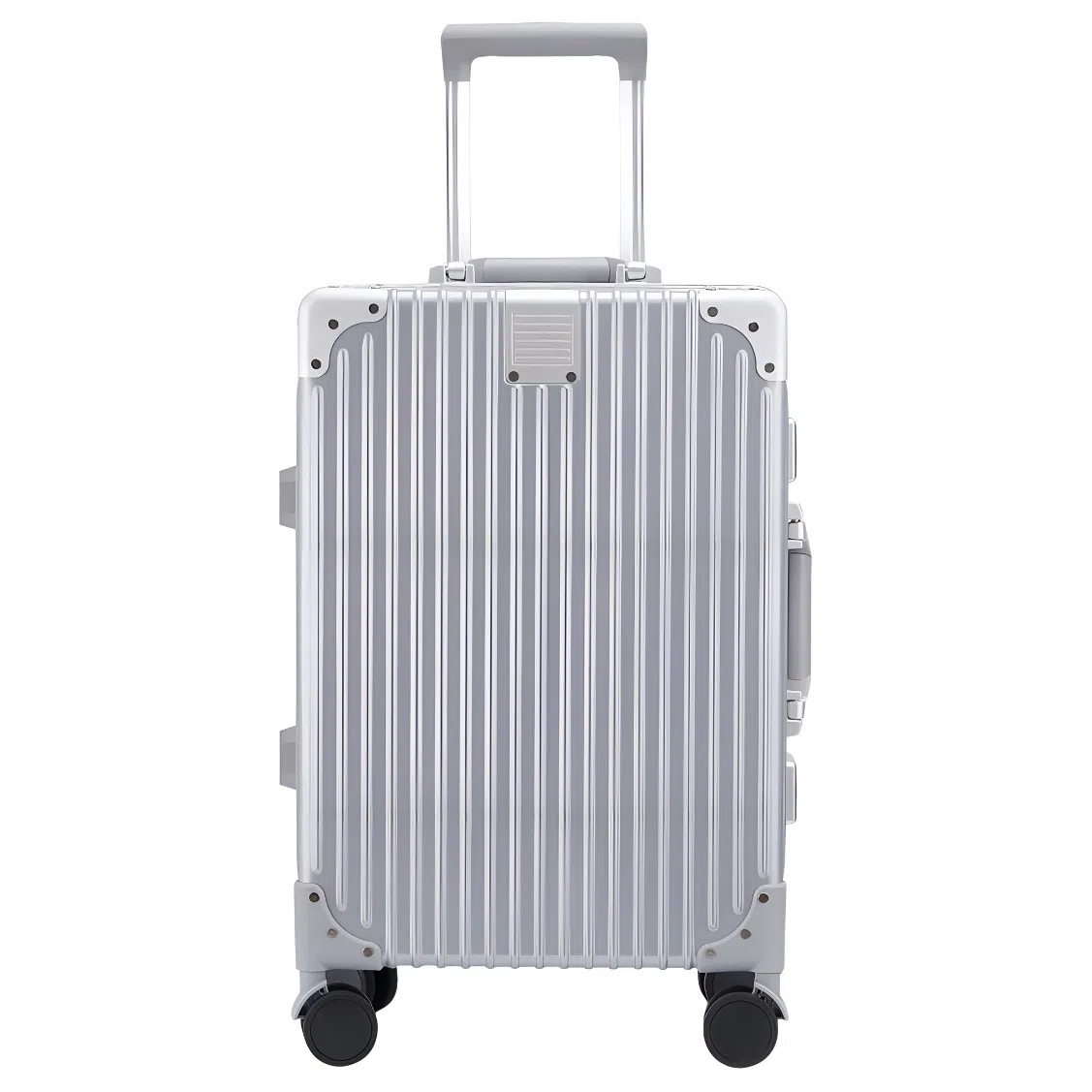 ELLE TSA PC 20242622