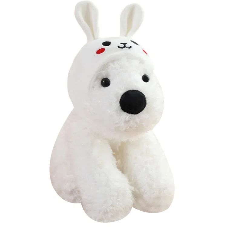 MERCONSER 22cm30cm40cm