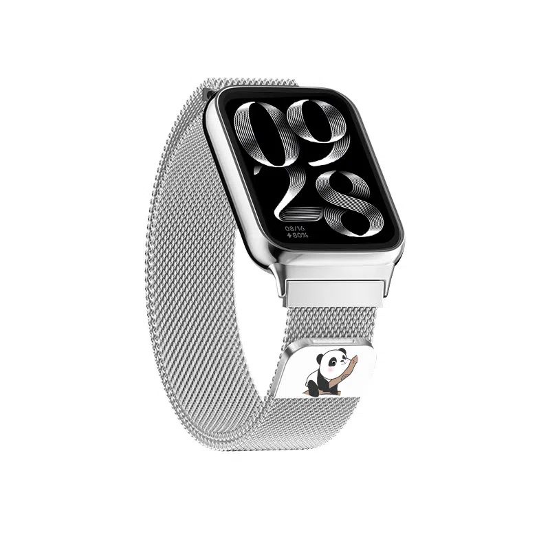 FZRT 130-220mm 9pro8prowatch5watch4