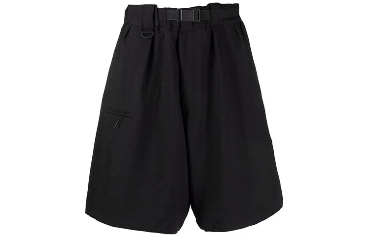 Y-3 SS21