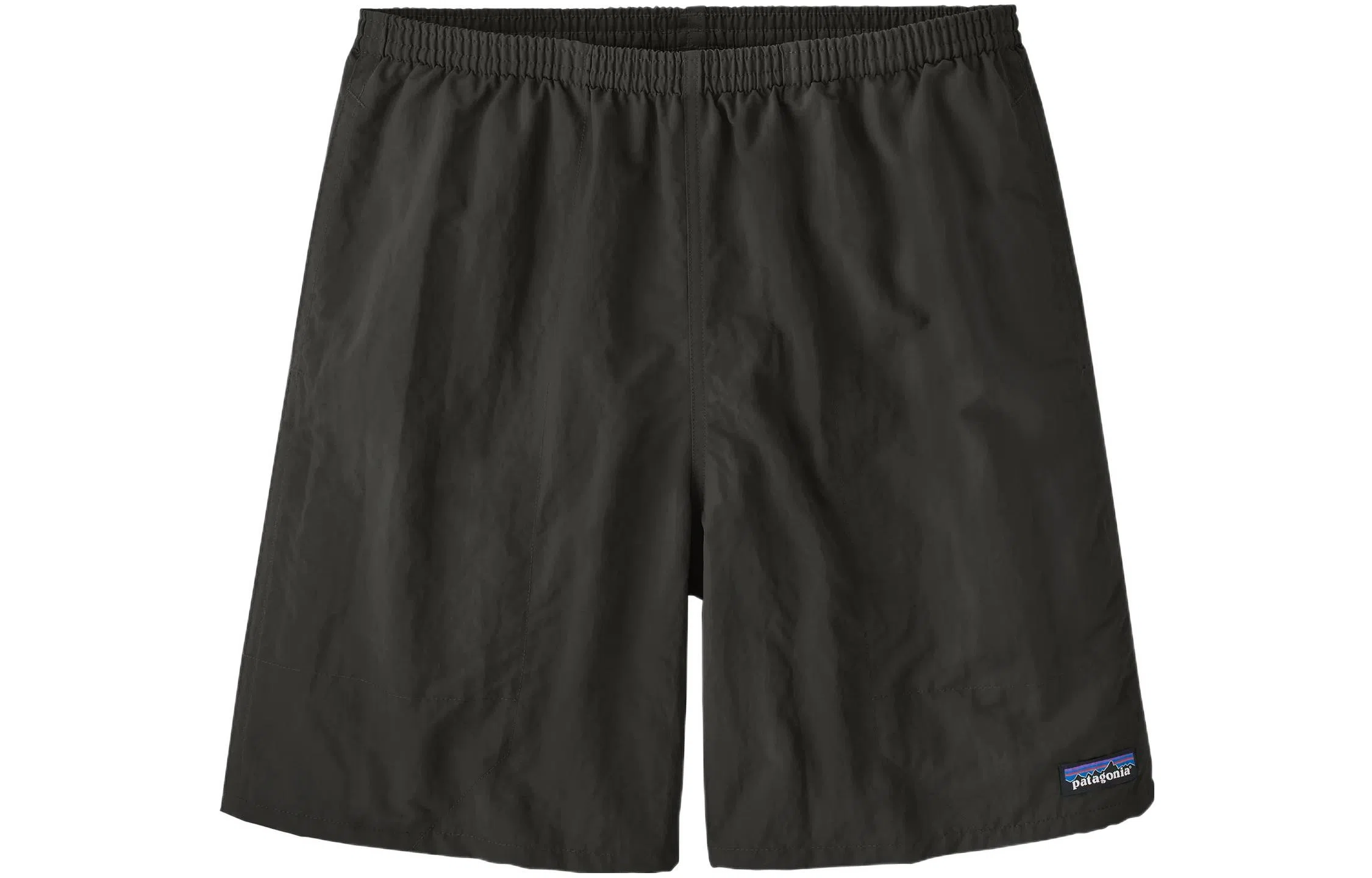 patagonia Baggies