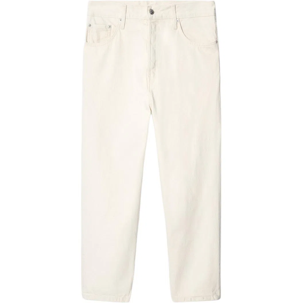 COS DOME051090370171209037017