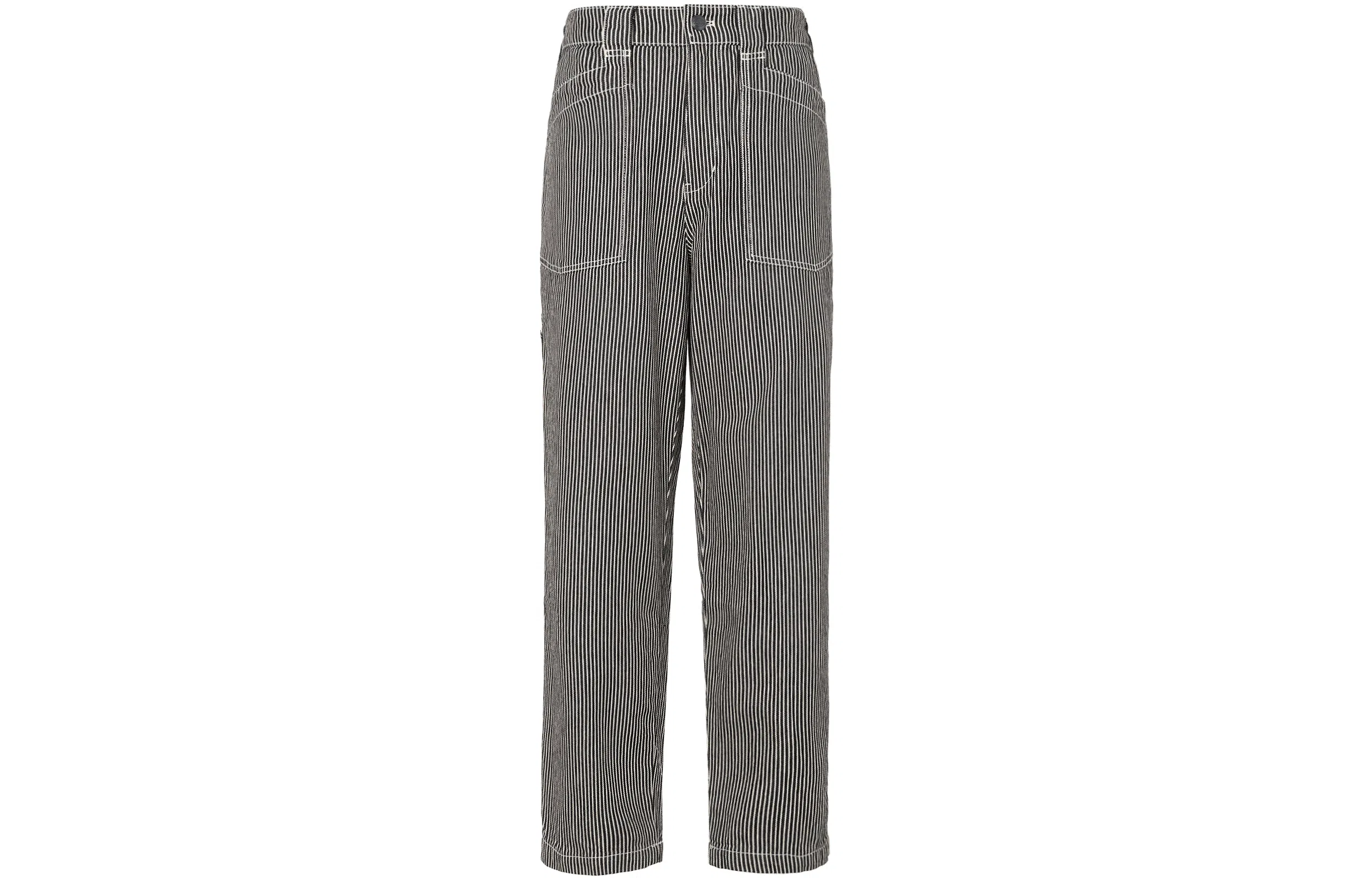 Dickies