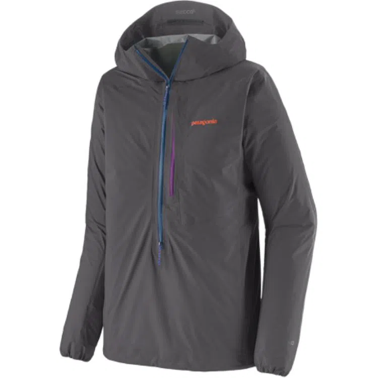 patagonia