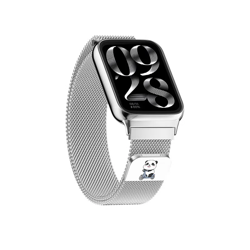 FZRT 130-220mm 9pro8prowatch5watch4