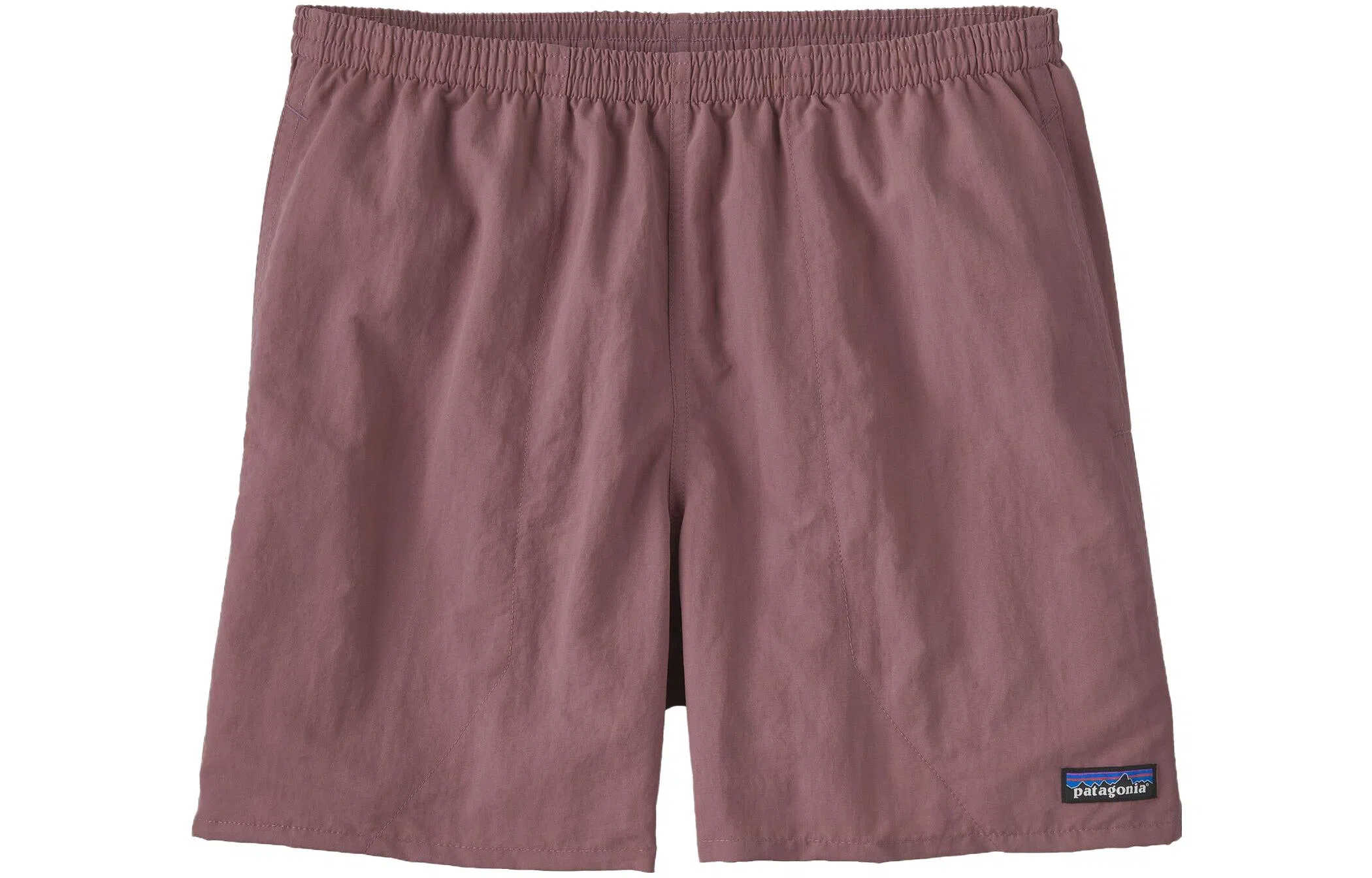 patagonia LOGO