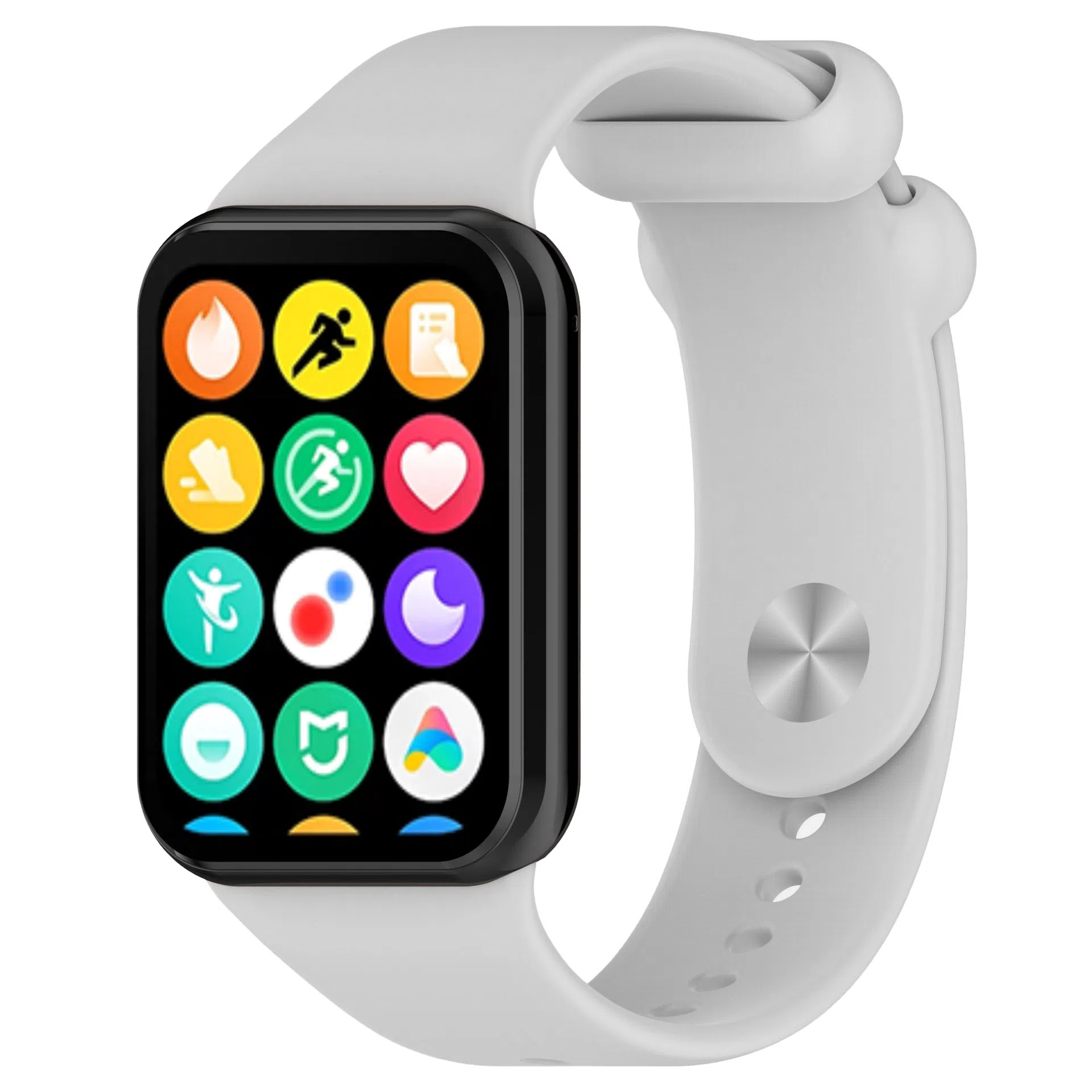 STEWPIGO 9Pro8Proredmi Watch54