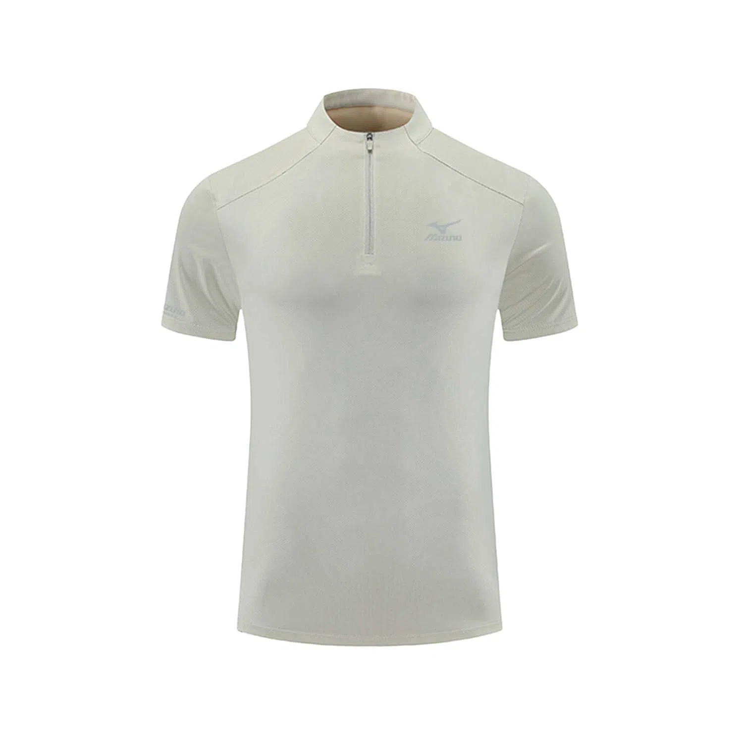 Mizuno LOGOT