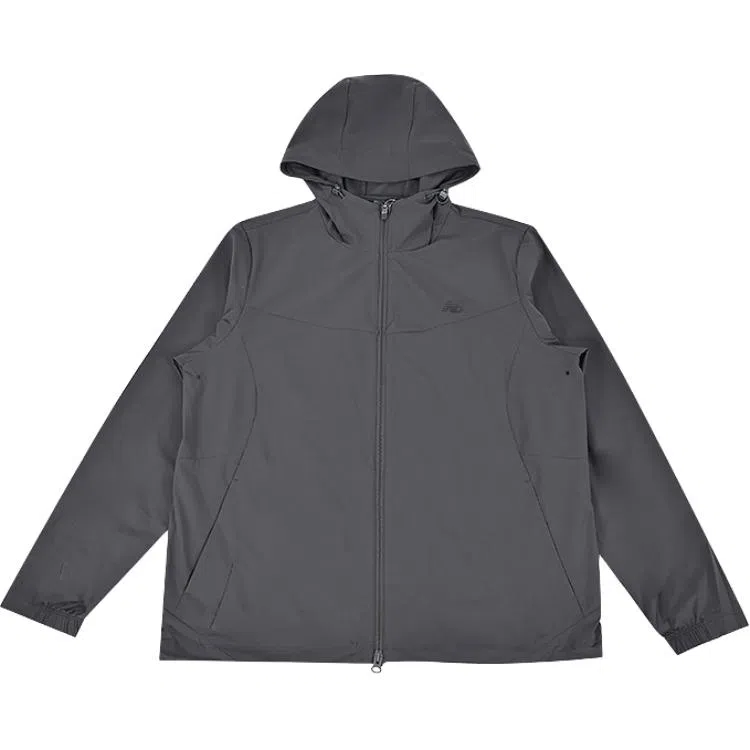 New Balance Sports Club