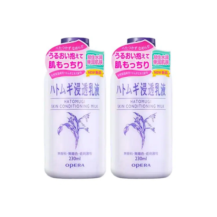 OPERA 230ml