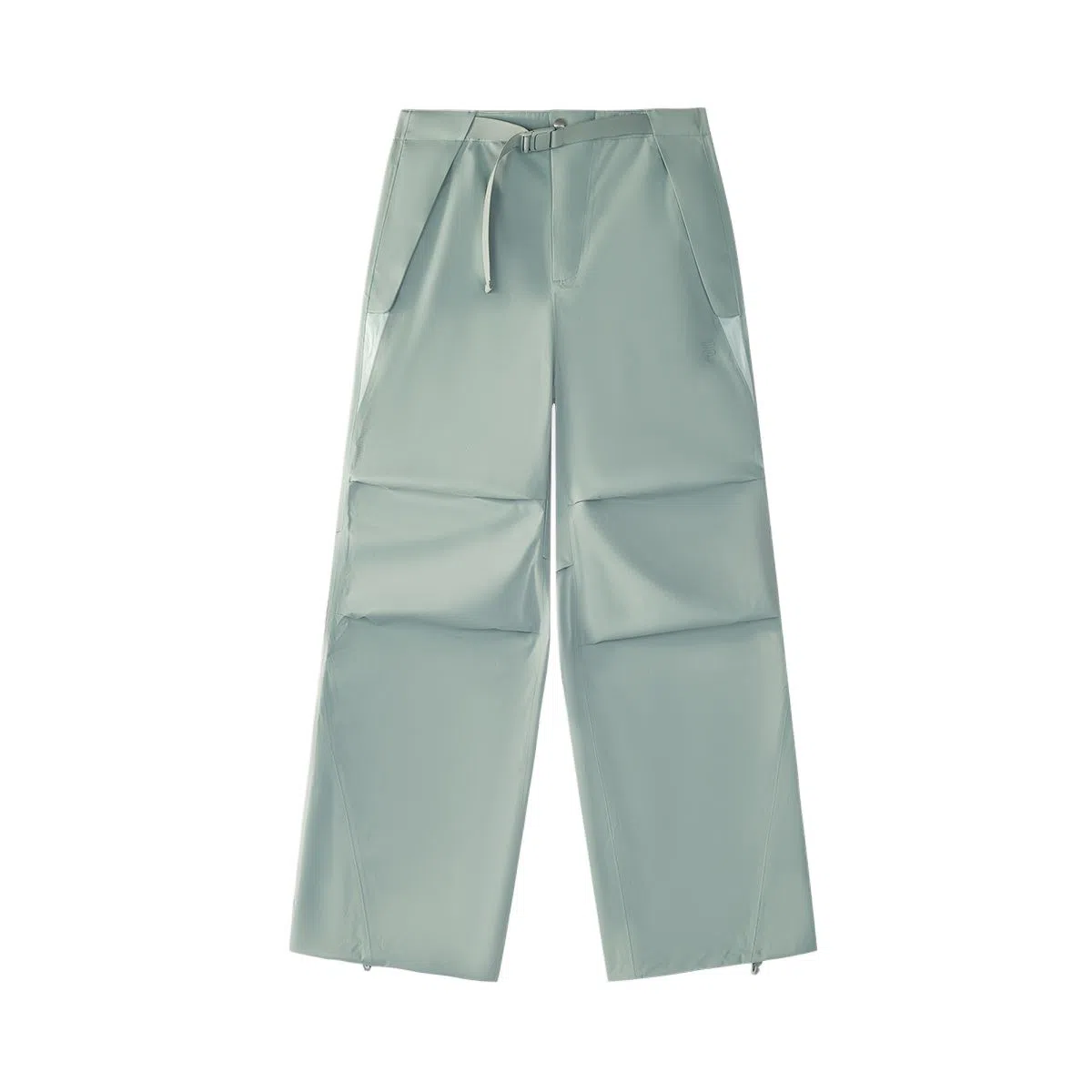 FILA FUSION FILA FUSION X CURBAN TECH