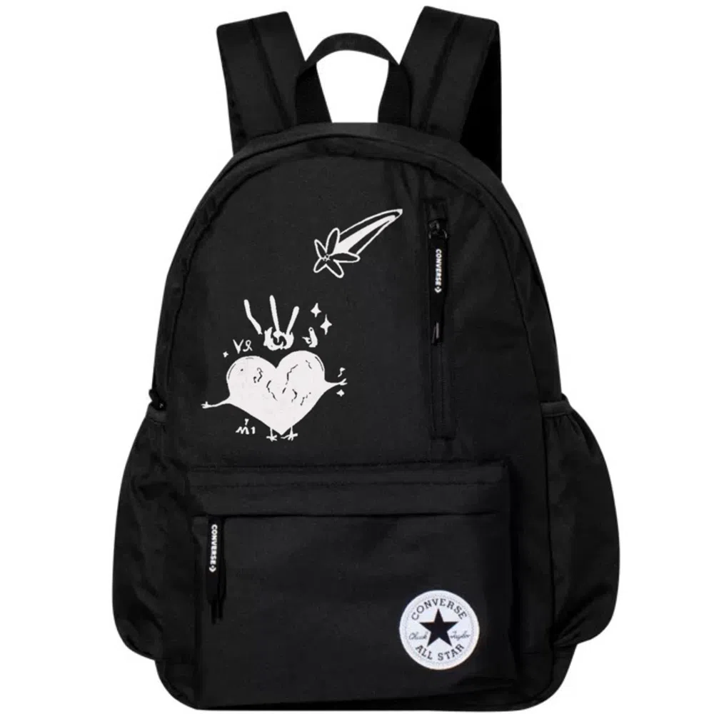 Converse Backpack