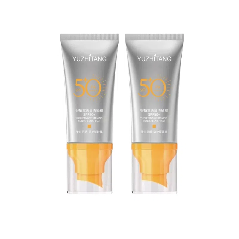 SPF50+ 50g
