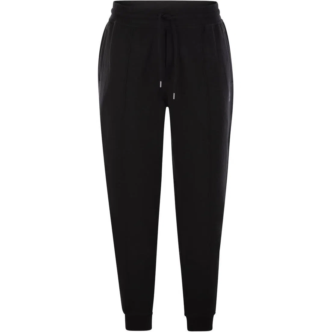 Brunello Cucinelli FW24