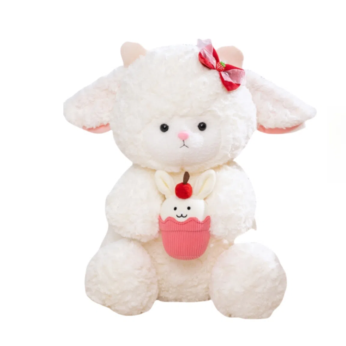 LEVENKENESS 223245cm