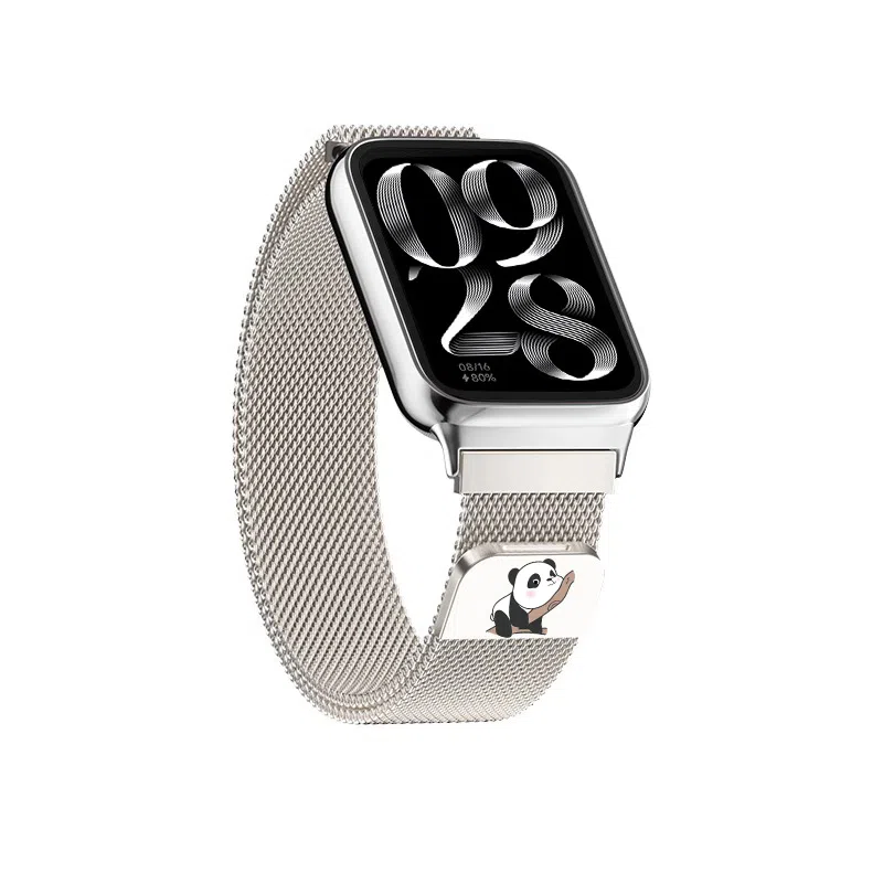 FZRT 130-220mm 9pro8prowatch5watch4