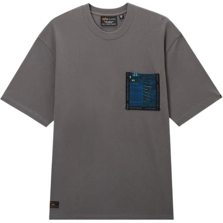 Alpha Industries T