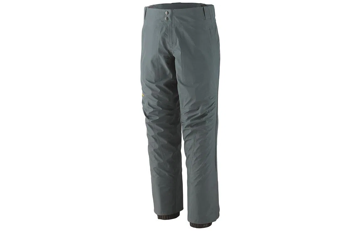patagonia Gore-Tex Triolet