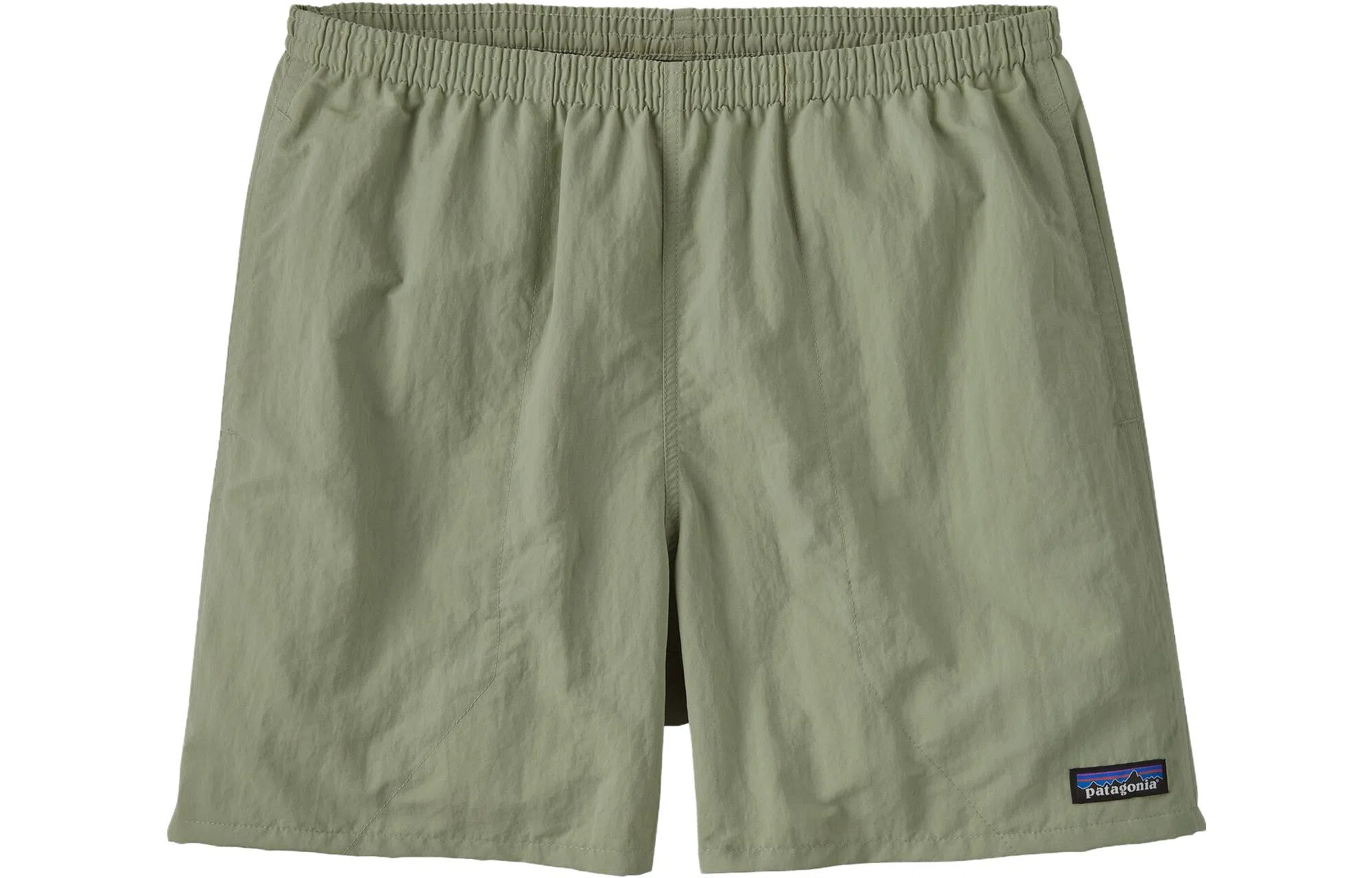 patagonia LOGO