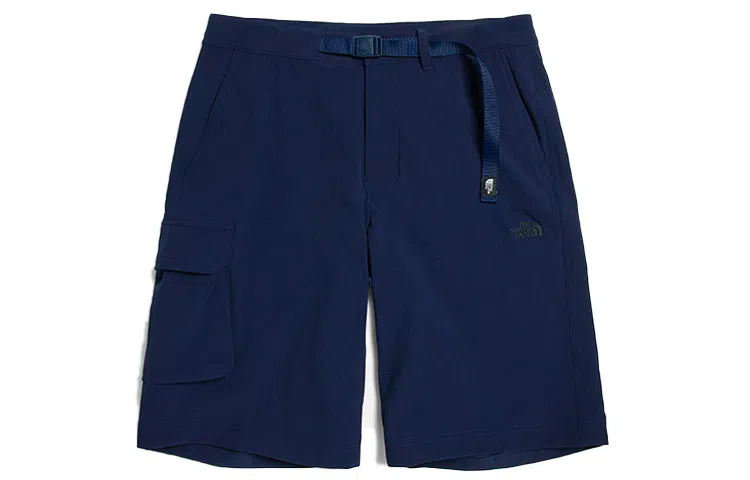 THE NORTH FACE UE City Ss Short